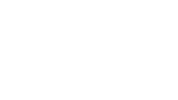 Sebastian Morxx