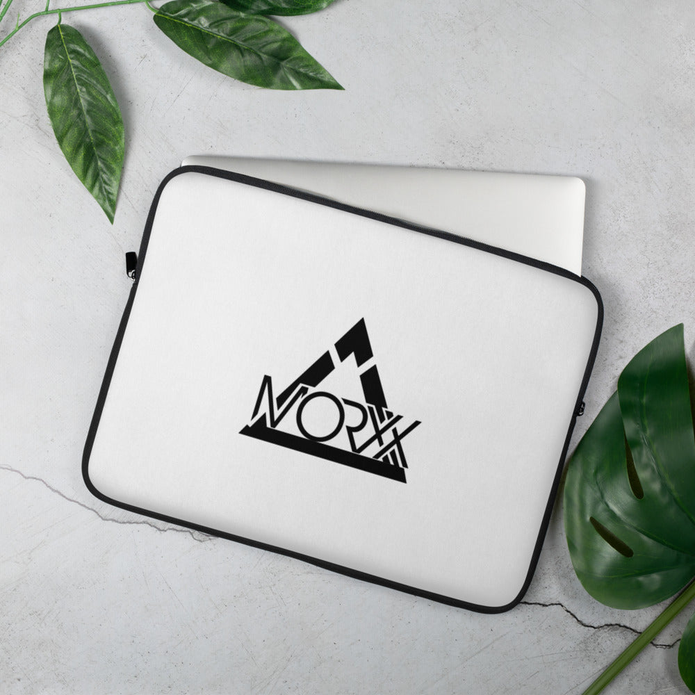 Laptop Sleeve